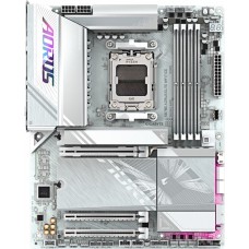 GIGABYTE X870E AORUS ELITE WiFi7 ICE, Socket AM5